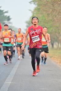 BIB: 41729, 4195
                            <button type="button" onclick="openModal(8215079)" class="btn btn-primary btn-sm float-right btn-popup" data-toggle="modal" data-target=".modal-high-quality">
                        <i class="fas fa-shopping-cart"></i> Add to Cart
                    </button>
                                            <button type="button" onclick="isThisMe(8215079, true)" class="btn btn-success btn-sm float-right btn-popup btn-isme hidden" data-toggle="tooltip" data-placement="bottom" title="นี่คือรูปของคุณใช่ไหม คลิกที่นี่เพื่อเอาเข้าอัลบั้ม">
                        <i class="fas fa-plus"></i> Add to album
                    </button>
                    <button type="button" onclick="isThisMe(8215079, false)" class="btn btn-warning btn-sm float-right btn-popup btn-isnotme hidden">
                        <i class="fas fa-ban"></i> Remove from album
                    </button>