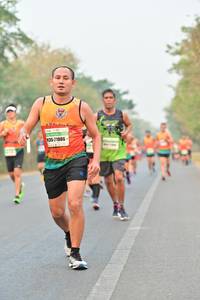 BIB: 21086
                            <button type="button" onclick="openModal(8215540)" class="btn btn-primary btn-sm float-right btn-popup" data-toggle="modal" data-target=".modal-high-quality">
                        <i class="fas fa-shopping-cart"></i> Add to Cart
                    </button>
                                            <button type="button" onclick="isThisMe(8215540, true)" class="btn btn-success btn-sm float-right btn-popup btn-isme hidden" data-toggle="tooltip" data-placement="bottom" title="นี่คือรูปของคุณใช่ไหม คลิกที่นี่เพื่อเอาเข้าอัลบั้ม">
                        <i class="fas fa-plus"></i> Add to album
                    </button>
                    <button type="button" onclick="isThisMe(8215540, false)" class="btn btn-warning btn-sm float-right btn-popup btn-isnotme hidden">
                        <i class="fas fa-ban"></i> Remove from album
                    </button>