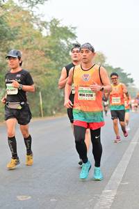 BIB: 16470, 21716
                            <button type="button" onclick="openModal(8237704)" class="btn btn-primary btn-sm float-right btn-popup" data-toggle="modal" data-target=".modal-high-quality">
                        <i class="fas fa-shopping-cart"></i> Add to Cart
                    </button>
                                            <button type="button" onclick="isThisMe(8237704, true)" class="btn btn-success btn-sm float-right btn-popup btn-isme hidden" data-toggle="tooltip" data-placement="bottom" title="นี่คือรูปของคุณใช่ไหม คลิกที่นี่เพื่อเอาเข้าอัลบั้ม">
                        <i class="fas fa-plus"></i> Add to album
                    </button>
                    <button type="button" onclick="isThisMe(8237704, false)" class="btn btn-warning btn-sm float-right btn-popup btn-isnotme hidden">
                        <i class="fas fa-ban"></i> Remove from album
                    </button>