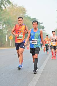 BIB: 26648, 46529
                            <button type="button" onclick="openModal(8239136)" class="btn btn-primary btn-sm float-right btn-popup" data-toggle="modal" data-target=".modal-high-quality">
                        <i class="fas fa-shopping-cart"></i> Add to Cart
                    </button>
                                            <button type="button" onclick="isThisMe(8239136, true)" class="btn btn-success btn-sm float-right btn-popup btn-isme hidden" data-toggle="tooltip" data-placement="bottom" title="นี่คือรูปของคุณใช่ไหม คลิกที่นี่เพื่อเอาเข้าอัลบั้ม">
                        <i class="fas fa-plus"></i> Add to album
                    </button>
                    <button type="button" onclick="isThisMe(8239136, false)" class="btn btn-warning btn-sm float-right btn-popup btn-isnotme hidden">
                        <i class="fas fa-ban"></i> Remove from album
                    </button>