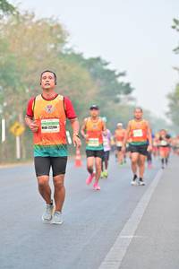 BIB: 22294
                            <button type="button" onclick="openModal(8215336)" class="btn btn-primary btn-sm float-right btn-popup" data-toggle="modal" data-target=".modal-high-quality">
                        <i class="fas fa-shopping-cart"></i> Add to Cart
                    </button>
                                            <button type="button" onclick="isThisMe(8215336, true)" class="btn btn-success btn-sm float-right btn-popup btn-isme hidden" data-toggle="tooltip" data-placement="bottom" title="นี่คือรูปของคุณใช่ไหม คลิกที่นี่เพื่อเอาเข้าอัลบั้ม">
                        <i class="fas fa-plus"></i> Add to album
                    </button>
                    <button type="button" onclick="isThisMe(8215336, false)" class="btn btn-warning btn-sm float-right btn-popup btn-isnotme hidden">
                        <i class="fas fa-ban"></i> Remove from album
                    </button>
