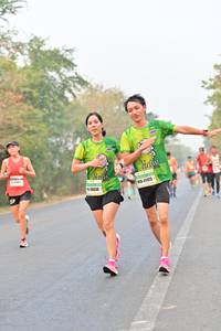 BIB: 20630, 21123
                            <button type="button" onclick="openModal(8229743)" class="btn btn-primary btn-sm float-right btn-popup" data-toggle="modal" data-target=".modal-high-quality">
                        <i class="fas fa-shopping-cart"></i> Add to Cart
                    </button>
                                            <button type="button" onclick="isThisMe(8229743, true)" class="btn btn-success btn-sm float-right btn-popup btn-isme hidden" data-toggle="tooltip" data-placement="bottom" title="นี่คือรูปของคุณใช่ไหม คลิกที่นี่เพื่อเอาเข้าอัลบั้ม">
                        <i class="fas fa-plus"></i> Add to album
                    </button>
                    <button type="button" onclick="isThisMe(8229743, false)" class="btn btn-warning btn-sm float-right btn-popup btn-isnotme hidden">
                        <i class="fas fa-ban"></i> Remove from album
                    </button>