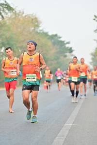 BIB: 22163
                            <button type="button" onclick="openModal(8215698)" class="btn btn-primary btn-sm float-right btn-popup" data-toggle="modal" data-target=".modal-high-quality">
                        <i class="fas fa-shopping-cart"></i> Add to Cart
                    </button>
                                            <button type="button" onclick="isThisMe(8215698, true)" class="btn btn-success btn-sm float-right btn-popup btn-isme hidden" data-toggle="tooltip" data-placement="bottom" title="นี่คือรูปของคุณใช่ไหม คลิกที่นี่เพื่อเอาเข้าอัลบั้ม">
                        <i class="fas fa-plus"></i> Add to album
                    </button>
                    <button type="button" onclick="isThisMe(8215698, false)" class="btn btn-warning btn-sm float-right btn-popup btn-isnotme hidden">
                        <i class="fas fa-ban"></i> Remove from album
                    </button>