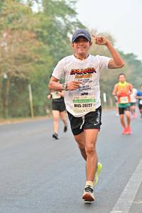 BIB: 20727
                            <button type="button" onclick="openModal(8223006)" class="btn btn-primary btn-sm float-right btn-popup" data-toggle="modal" data-target=".modal-high-quality">
                        <i class="fas fa-shopping-cart"></i> Add to Cart
                    </button>
                                            <button type="button" onclick="isThisMe(8223006, true)" class="btn btn-success btn-sm float-right btn-popup btn-isme hidden" data-toggle="tooltip" data-placement="bottom" title="นี่คือรูปของคุณใช่ไหม คลิกที่นี่เพื่อเอาเข้าอัลบั้ม">
                        <i class="fas fa-plus"></i> Add to album
                    </button>
                    <button type="button" onclick="isThisMe(8223006, false)" class="btn btn-warning btn-sm float-right btn-popup btn-isnotme hidden">
                        <i class="fas fa-ban"></i> Remove from album
                    </button>