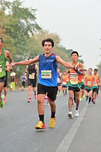 BIB: 21124
                            <button type="button" onclick="openModal(8194344)" class="btn btn-primary btn-sm float-right btn-popup" data-toggle="modal" data-target=".modal-high-quality">
                        <i class="fas fa-shopping-cart"></i> Add to Cart
                    </button>
                                            <button type="button" onclick="isThisMe(8194344, true)" class="btn btn-success btn-sm float-right btn-popup btn-isme hidden" data-toggle="tooltip" data-placement="bottom" title="นี่คือรูปของคุณใช่ไหม คลิกที่นี่เพื่อเอาเข้าอัลบั้ม">
                        <i class="fas fa-plus"></i> Add to album
                    </button>
                    <button type="button" onclick="isThisMe(8194344, false)" class="btn btn-warning btn-sm float-right btn-popup btn-isnotme hidden">
                        <i class="fas fa-ban"></i> Remove from album
                    </button>