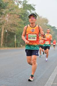BIB: 25785
                            <button type="button" onclick="openModal(8195513)" class="btn btn-primary btn-sm float-right btn-popup" data-toggle="modal" data-target=".modal-high-quality">
                        <i class="fas fa-shopping-cart"></i> Add to Cart
                    </button>
                                            <button type="button" onclick="isThisMe(8195513, true)" class="btn btn-success btn-sm float-right btn-popup btn-isme hidden" data-toggle="tooltip" data-placement="bottom" title="นี่คือรูปของคุณใช่ไหม คลิกที่นี่เพื่อเอาเข้าอัลบั้ม">
                        <i class="fas fa-plus"></i> Add to album
                    </button>
                    <button type="button" onclick="isThisMe(8195513, false)" class="btn btn-warning btn-sm float-right btn-popup btn-isnotme hidden">
                        <i class="fas fa-ban"></i> Remove from album
                    </button>