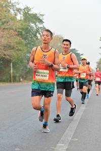 BIB: 23743, 26203
                            <button type="button" onclick="openModal(8196551)" class="btn btn-primary btn-sm float-right btn-popup" data-toggle="modal" data-target=".modal-high-quality">
                        <i class="fas fa-shopping-cart"></i> Add to Cart
                    </button>
                                            <button type="button" onclick="isThisMe(8196551, true)" class="btn btn-success btn-sm float-right btn-popup btn-isme hidden" data-toggle="tooltip" data-placement="bottom" title="นี่คือรูปของคุณใช่ไหม คลิกที่นี่เพื่อเอาเข้าอัลบั้ม">
                        <i class="fas fa-plus"></i> Add to album
                    </button>
                    <button type="button" onclick="isThisMe(8196551, false)" class="btn btn-warning btn-sm float-right btn-popup btn-isnotme hidden">
                        <i class="fas fa-ban"></i> Remove from album
                    </button>