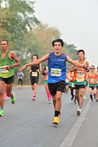 BIB: 21124, 46548
                            <button type="button" onclick="openModal(8194325)" class="btn btn-primary btn-sm float-right btn-popup" data-toggle="modal" data-target=".modal-high-quality">
                        <i class="fas fa-shopping-cart"></i> Add to Cart
                    </button>
                                            <button type="button" onclick="isThisMe(8194325, true)" class="btn btn-success btn-sm float-right btn-popup btn-isme hidden" data-toggle="tooltip" data-placement="bottom" title="นี่คือรูปของคุณใช่ไหม คลิกที่นี่เพื่อเอาเข้าอัลบั้ม">
                        <i class="fas fa-plus"></i> Add to album
                    </button>
                    <button type="button" onclick="isThisMe(8194325, false)" class="btn btn-warning btn-sm float-right btn-popup btn-isnotme hidden">
                        <i class="fas fa-ban"></i> Remove from album
                    </button>