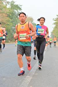 BIB: 25462, 2773
                            <button type="button" onclick="openModal(8238317)" class="btn btn-primary btn-sm float-right btn-popup" data-toggle="modal" data-target=".modal-high-quality">
                        <i class="fas fa-shopping-cart"></i> Add to Cart
                    </button>
                                            <button type="button" onclick="isThisMe(8238317, true)" class="btn btn-success btn-sm float-right btn-popup btn-isme hidden" data-toggle="tooltip" data-placement="bottom" title="นี่คือรูปของคุณใช่ไหม คลิกที่นี่เพื่อเอาเข้าอัลบั้ม">
                        <i class="fas fa-plus"></i> Add to album
                    </button>
                    <button type="button" onclick="isThisMe(8238317, false)" class="btn btn-warning btn-sm float-right btn-popup btn-isnotme hidden">
                        <i class="fas fa-ban"></i> Remove from album
                    </button>