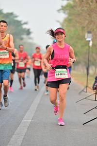 BIB: 20310
                            <button type="button" onclick="openModal(8196196)" class="btn btn-primary btn-sm float-right btn-popup" data-toggle="modal" data-target=".modal-high-quality">
                        <i class="fas fa-shopping-cart"></i> Add to Cart
                    </button>
                                            <button type="button" onclick="isThisMe(8196196, true)" class="btn btn-success btn-sm float-right btn-popup btn-isme hidden" data-toggle="tooltip" data-placement="bottom" title="นี่คือรูปของคุณใช่ไหม คลิกที่นี่เพื่อเอาเข้าอัลบั้ม">
                        <i class="fas fa-plus"></i> Add to album
                    </button>
                    <button type="button" onclick="isThisMe(8196196, false)" class="btn btn-warning btn-sm float-right btn-popup btn-isnotme hidden">
                        <i class="fas fa-ban"></i> Remove from album
                    </button>