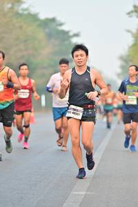 BIB: 48506
                            <button type="button" onclick="openModal(8214342)" class="btn btn-primary btn-sm float-right btn-popup" data-toggle="modal" data-target=".modal-high-quality">
                        <i class="fas fa-shopping-cart"></i> Add to Cart
                    </button>
                                            <button type="button" onclick="isThisMe(8214342, true)" class="btn btn-success btn-sm float-right btn-popup btn-isme hidden" data-toggle="tooltip" data-placement="bottom" title="นี่คือรูปของคุณใช่ไหม คลิกที่นี่เพื่อเอาเข้าอัลบั้ม">
                        <i class="fas fa-plus"></i> Add to album
                    </button>
                    <button type="button" onclick="isThisMe(8214342, false)" class="btn btn-warning btn-sm float-right btn-popup btn-isnotme hidden">
                        <i class="fas fa-ban"></i> Remove from album
                    </button>