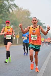 BIB: 25856
                            <button type="button" onclick="openModal(8192865)" class="btn btn-primary btn-sm float-right btn-popup" data-toggle="modal" data-target=".modal-high-quality">
                        <i class="fas fa-shopping-cart"></i> Add to Cart
                    </button>
                                            <button type="button" onclick="isThisMe(8192865, true)" class="btn btn-success btn-sm float-right btn-popup btn-isme hidden" data-toggle="tooltip" data-placement="bottom" title="นี่คือรูปของคุณใช่ไหม คลิกที่นี่เพื่อเอาเข้าอัลบั้ม">
                        <i class="fas fa-plus"></i> Add to album
                    </button>
                    <button type="button" onclick="isThisMe(8192865, false)" class="btn btn-warning btn-sm float-right btn-popup btn-isnotme hidden">
                        <i class="fas fa-ban"></i> Remove from album
                    </button>