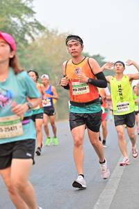BIB: 26556, 25471
                            <button type="button" onclick="openModal(8229534)" class="btn btn-primary btn-sm float-right btn-popup" data-toggle="modal" data-target=".modal-high-quality">
                        <i class="fas fa-shopping-cart"></i> Add to Cart
                    </button>
                                            <button type="button" onclick="isThisMe(8229534, true)" class="btn btn-success btn-sm float-right btn-popup btn-isme hidden" data-toggle="tooltip" data-placement="bottom" title="นี่คือรูปของคุณใช่ไหม คลิกที่นี่เพื่อเอาเข้าอัลบั้ม">
                        <i class="fas fa-plus"></i> Add to album
                    </button>
                    <button type="button" onclick="isThisMe(8229534, false)" class="btn btn-warning btn-sm float-right btn-popup btn-isnotme hidden">
                        <i class="fas fa-ban"></i> Remove from album
                    </button>