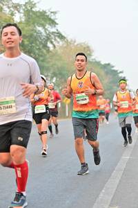 BIB: 525448
                            <button type="button" onclick="openModal(8222644)" class="btn btn-primary btn-sm float-right btn-popup" data-toggle="modal" data-target=".modal-high-quality">
                        <i class="fas fa-shopping-cart"></i> Add to Cart
                    </button>
                                            <button type="button" onclick="isThisMe(8222644, true)" class="btn btn-success btn-sm float-right btn-popup btn-isme hidden" data-toggle="tooltip" data-placement="bottom" title="นี่คือรูปของคุณใช่ไหม คลิกที่นี่เพื่อเอาเข้าอัลบั้ม">
                        <i class="fas fa-plus"></i> Add to album
                    </button>
                    <button type="button" onclick="isThisMe(8222644, false)" class="btn btn-warning btn-sm float-right btn-popup btn-isnotme hidden">
                        <i class="fas fa-ban"></i> Remove from album
                    </button>