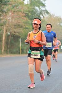 BIB: 42645, 25352
                            <button type="button" onclick="openModal(8213060)" class="btn btn-primary btn-sm float-right btn-popup" data-toggle="modal" data-target=".modal-high-quality">
                        <i class="fas fa-shopping-cart"></i> Add to Cart
                    </button>
                                            <button type="button" onclick="isThisMe(8213060, true)" class="btn btn-success btn-sm float-right btn-popup btn-isme hidden" data-toggle="tooltip" data-placement="bottom" title="นี่คือรูปของคุณใช่ไหม คลิกที่นี่เพื่อเอาเข้าอัลบั้ม">
                        <i class="fas fa-plus"></i> Add to album
                    </button>
                    <button type="button" onclick="isThisMe(8213060, false)" class="btn btn-warning btn-sm float-right btn-popup btn-isnotme hidden">
                        <i class="fas fa-ban"></i> Remove from album
                    </button>