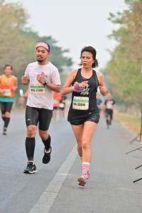 BIB: 209, 21190, 25516
                            <button type="button" onclick="openModal(8197699)" class="btn btn-primary btn-sm float-right btn-popup" data-toggle="modal" data-target=".modal-high-quality">
                        <i class="fas fa-shopping-cart"></i> Add to Cart
                    </button>
                                            <button type="button" onclick="isThisMe(8197699, true)" class="btn btn-success btn-sm float-right btn-popup btn-isme hidden" data-toggle="tooltip" data-placement="bottom" title="นี่คือรูปของคุณใช่ไหม คลิกที่นี่เพื่อเอาเข้าอัลบั้ม">
                        <i class="fas fa-plus"></i> Add to album
                    </button>
                    <button type="button" onclick="isThisMe(8197699, false)" class="btn btn-warning btn-sm float-right btn-popup btn-isnotme hidden">
                        <i class="fas fa-ban"></i> Remove from album
                    </button>