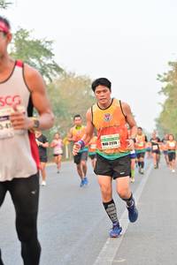 BIB: 541, 21774
                            <button type="button" onclick="openModal(8235502)" class="btn btn-primary btn-sm float-right btn-popup" data-toggle="modal" data-target=".modal-high-quality">
                        <i class="fas fa-shopping-cart"></i> Add to Cart
                    </button>
                                            <button type="button" onclick="isThisMe(8235502, true)" class="btn btn-success btn-sm float-right btn-popup btn-isme hidden" data-toggle="tooltip" data-placement="bottom" title="นี่คือรูปของคุณใช่ไหม คลิกที่นี่เพื่อเอาเข้าอัลบั้ม">
                        <i class="fas fa-plus"></i> Add to album
                    </button>
                    <button type="button" onclick="isThisMe(8235502, false)" class="btn btn-warning btn-sm float-right btn-popup btn-isnotme hidden">
                        <i class="fas fa-ban"></i> Remove from album
                    </button>