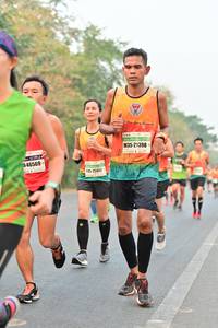 BIB: 21398, 46569, 2505
                            <button type="button" onclick="openModal(8238414)" class="btn btn-primary btn-sm float-right btn-popup" data-toggle="modal" data-target=".modal-high-quality">
                        <i class="fas fa-shopping-cart"></i> Add to Cart
                    </button>
                                            <button type="button" onclick="isThisMe(8238414, true)" class="btn btn-success btn-sm float-right btn-popup btn-isme hidden" data-toggle="tooltip" data-placement="bottom" title="นี่คือรูปของคุณใช่ไหม คลิกที่นี่เพื่อเอาเข้าอัลบั้ม">
                        <i class="fas fa-plus"></i> Add to album
                    </button>
                    <button type="button" onclick="isThisMe(8238414, false)" class="btn btn-warning btn-sm float-right btn-popup btn-isnotme hidden">
                        <i class="fas fa-ban"></i> Remove from album
                    </button>