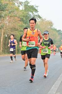 BIB: 20852, 25191
                            <button type="button" onclick="openModal(8238540)" class="btn btn-primary btn-sm float-right btn-popup" data-toggle="modal" data-target=".modal-high-quality">
                        <i class="fas fa-shopping-cart"></i> Add to Cart
                    </button>
                                            <button type="button" onclick="isThisMe(8238540, true)" class="btn btn-success btn-sm float-right btn-popup btn-isme hidden" data-toggle="tooltip" data-placement="bottom" title="นี่คือรูปของคุณใช่ไหม คลิกที่นี่เพื่อเอาเข้าอัลบั้ม">
                        <i class="fas fa-plus"></i> Add to album
                    </button>
                    <button type="button" onclick="isThisMe(8238540, false)" class="btn btn-warning btn-sm float-right btn-popup btn-isnotme hidden">
                        <i class="fas fa-ban"></i> Remove from album
                    </button>