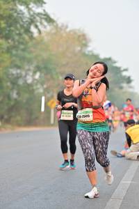 BIB: 25415
                            <button type="button" onclick="openModal(8198969)" class="btn btn-primary btn-sm float-right btn-popup" data-toggle="modal" data-target=".modal-high-quality">
                        <i class="fas fa-shopping-cart"></i> Add to Cart
                    </button>
                                            <button type="button" onclick="isThisMe(8198969, true)" class="btn btn-success btn-sm float-right btn-popup btn-isme hidden" data-toggle="tooltip" data-placement="bottom" title="นี่คือรูปของคุณใช่ไหม คลิกที่นี่เพื่อเอาเข้าอัลบั้ม">
                        <i class="fas fa-plus"></i> Add to album
                    </button>
                    <button type="button" onclick="isThisMe(8198969, false)" class="btn btn-warning btn-sm float-right btn-popup btn-isnotme hidden">
                        <i class="fas fa-ban"></i> Remove from album
                    </button>