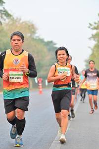BIB: 26457
                            <button type="button" onclick="openModal(8236653)" class="btn btn-primary btn-sm float-right btn-popup" data-toggle="modal" data-target=".modal-high-quality">
                        <i class="fas fa-shopping-cart"></i> Add to Cart
                    </button>
                                            <button type="button" onclick="isThisMe(8236653, true)" class="btn btn-success btn-sm float-right btn-popup btn-isme hidden" data-toggle="tooltip" data-placement="bottom" title="นี่คือรูปของคุณใช่ไหม คลิกที่นี่เพื่อเอาเข้าอัลบั้ม">
                        <i class="fas fa-plus"></i> Add to album
                    </button>
                    <button type="button" onclick="isThisMe(8236653, false)" class="btn btn-warning btn-sm float-right btn-popup btn-isnotme hidden">
                        <i class="fas fa-ban"></i> Remove from album
                    </button>