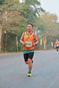 BIB: 21061
                            <button type="button" onclick="openModal(8192581)" class="btn btn-primary btn-sm float-right btn-popup" data-toggle="modal" data-target=".modal-high-quality">
                        <i class="fas fa-shopping-cart"></i> Add to Cart
                    </button>
                                            <button type="button" onclick="isThisMe(8192581, true)" class="btn btn-success btn-sm float-right btn-popup btn-isme hidden" data-toggle="tooltip" data-placement="bottom" title="นี่คือรูปของคุณใช่ไหม คลิกที่นี่เพื่อเอาเข้าอัลบั้ม">
                        <i class="fas fa-plus"></i> Add to album
                    </button>
                    <button type="button" onclick="isThisMe(8192581, false)" class="btn btn-warning btn-sm float-right btn-popup btn-isnotme hidden">
                        <i class="fas fa-ban"></i> Remove from album
                    </button>