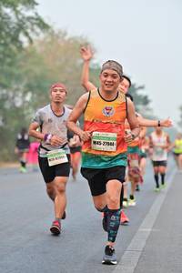 BIB: 27944, 820
                            <button type="button" onclick="openModal(8191960)" class="btn btn-primary btn-sm float-right btn-popup" data-toggle="modal" data-target=".modal-high-quality">
                        <i class="fas fa-shopping-cart"></i> Add to Cart
                    </button>
                                            <button type="button" onclick="isThisMe(8191960, true)" class="btn btn-success btn-sm float-right btn-popup btn-isme hidden" data-toggle="tooltip" data-placement="bottom" title="นี่คือรูปของคุณใช่ไหม คลิกที่นี่เพื่อเอาเข้าอัลบั้ม">
                        <i class="fas fa-plus"></i> Add to album
                    </button>
                    <button type="button" onclick="isThisMe(8191960, false)" class="btn btn-warning btn-sm float-right btn-popup btn-isnotme hidden">
                        <i class="fas fa-ban"></i> Remove from album
                    </button>