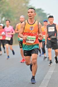 BIB: 25745
                            <button type="button" onclick="openModal(8214071)" class="btn btn-primary btn-sm float-right btn-popup" data-toggle="modal" data-target=".modal-high-quality">
                        <i class="fas fa-shopping-cart"></i> Add to Cart
                    </button>
                                            <button type="button" onclick="isThisMe(8214071, true)" class="btn btn-success btn-sm float-right btn-popup btn-isme hidden" data-toggle="tooltip" data-placement="bottom" title="นี่คือรูปของคุณใช่ไหม คลิกที่นี่เพื่อเอาเข้าอัลบั้ม">
                        <i class="fas fa-plus"></i> Add to album
                    </button>
                    <button type="button" onclick="isThisMe(8214071, false)" class="btn btn-warning btn-sm float-right btn-popup btn-isnotme hidden">
                        <i class="fas fa-ban"></i> Remove from album
                    </button>