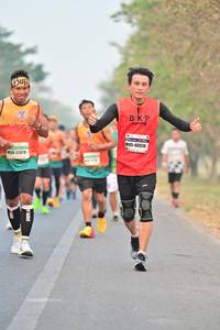 BIB: 40938, 22079
                            <button type="button" onclick="openModal(8214607)" class="btn btn-primary btn-sm float-right btn-popup" data-toggle="modal" data-target=".modal-high-quality">
                        <i class="fas fa-shopping-cart"></i> Add to Cart
                    </button>
                                            <button type="button" onclick="isThisMe(8214607, true)" class="btn btn-success btn-sm float-right btn-popup btn-isme hidden" data-toggle="tooltip" data-placement="bottom" title="นี่คือรูปของคุณใช่ไหม คลิกที่นี่เพื่อเอาเข้าอัลบั้ม">
                        <i class="fas fa-plus"></i> Add to album
                    </button>
                    <button type="button" onclick="isThisMe(8214607, false)" class="btn btn-warning btn-sm float-right btn-popup btn-isnotme hidden">
                        <i class="fas fa-ban"></i> Remove from album
                    </button>