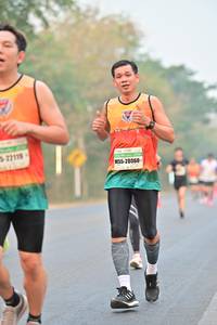 BIB: 522119, 28060
                            <button type="button" onclick="openModal(8222853)" class="btn btn-primary btn-sm float-right btn-popup" data-toggle="modal" data-target=".modal-high-quality">
                        <i class="fas fa-shopping-cart"></i> Add to Cart
                    </button>
                                            <button type="button" onclick="isThisMe(8222853, true)" class="btn btn-success btn-sm float-right btn-popup btn-isme hidden" data-toggle="tooltip" data-placement="bottom" title="นี่คือรูปของคุณใช่ไหม คลิกที่นี่เพื่อเอาเข้าอัลบั้ม">
                        <i class="fas fa-plus"></i> Add to album
                    </button>
                    <button type="button" onclick="isThisMe(8222853, false)" class="btn btn-warning btn-sm float-right btn-popup btn-isnotme hidden">
                        <i class="fas fa-ban"></i> Remove from album
                    </button>