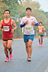 BIB: 26091, 40142
                            <button type="button" onclick="openModal(8214454)" class="btn btn-primary btn-sm float-right btn-popup" data-toggle="modal" data-target=".modal-high-quality">
                        <i class="fas fa-shopping-cart"></i> Add to Cart
                    </button>
                                            <button type="button" onclick="isThisMe(8214454, true)" class="btn btn-success btn-sm float-right btn-popup btn-isme hidden" data-toggle="tooltip" data-placement="bottom" title="นี่คือรูปของคุณใช่ไหม คลิกที่นี่เพื่อเอาเข้าอัลบั้ม">
                        <i class="fas fa-plus"></i> Add to album
                    </button>
                    <button type="button" onclick="isThisMe(8214454, false)" class="btn btn-warning btn-sm float-right btn-popup btn-isnotme hidden">
                        <i class="fas fa-ban"></i> Remove from album
                    </button>