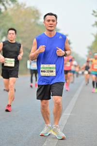 BIB: 22194
                            <button type="button" onclick="openModal(8214240)" class="btn btn-primary btn-sm float-right btn-popup" data-toggle="modal" data-target=".modal-high-quality">
                        <i class="fas fa-shopping-cart"></i> Add to Cart
                    </button>
                                            <button type="button" onclick="isThisMe(8214240, true)" class="btn btn-success btn-sm float-right btn-popup btn-isme hidden" data-toggle="tooltip" data-placement="bottom" title="นี่คือรูปของคุณใช่ไหม คลิกที่นี่เพื่อเอาเข้าอัลบั้ม">
                        <i class="fas fa-plus"></i> Add to album
                    </button>
                    <button type="button" onclick="isThisMe(8214240, false)" class="btn btn-warning btn-sm float-right btn-popup btn-isnotme hidden">
                        <i class="fas fa-ban"></i> Remove from album
                    </button>