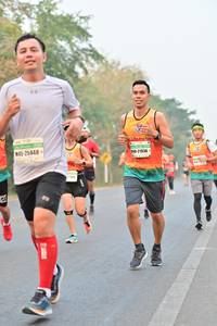 BIB: 25448, 21936
                            <button type="button" onclick="openModal(8222622)" class="btn btn-primary btn-sm float-right btn-popup" data-toggle="modal" data-target=".modal-high-quality">
                        <i class="fas fa-shopping-cart"></i> Add to Cart
                    </button>
                                            <button type="button" onclick="isThisMe(8222622, true)" class="btn btn-success btn-sm float-right btn-popup btn-isme hidden" data-toggle="tooltip" data-placement="bottom" title="นี่คือรูปของคุณใช่ไหม คลิกที่นี่เพื่อเอาเข้าอัลบั้ม">
                        <i class="fas fa-plus"></i> Add to album
                    </button>
                    <button type="button" onclick="isThisMe(8222622, false)" class="btn btn-warning btn-sm float-right btn-popup btn-isnotme hidden">
                        <i class="fas fa-ban"></i> Remove from album
                    </button>