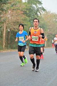 BIB: 21256, 26850
                            <button type="button" onclick="openModal(8198218)" class="btn btn-primary btn-sm float-right btn-popup" data-toggle="modal" data-target=".modal-high-quality">
                        <i class="fas fa-shopping-cart"></i> Add to Cart
                    </button>
                                            <button type="button" onclick="isThisMe(8198218, true)" class="btn btn-success btn-sm float-right btn-popup btn-isme hidden" data-toggle="tooltip" data-placement="bottom" title="นี่คือรูปของคุณใช่ไหม คลิกที่นี่เพื่อเอาเข้าอัลบั้ม">
                        <i class="fas fa-plus"></i> Add to album
                    </button>
                    <button type="button" onclick="isThisMe(8198218, false)" class="btn btn-warning btn-sm float-right btn-popup btn-isnotme hidden">
                        <i class="fas fa-ban"></i> Remove from album
                    </button>