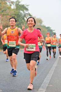 BIB: 82045, 20061
                            <button type="button" onclick="openModal(8196700)" class="btn btn-primary btn-sm float-right btn-popup" data-toggle="modal" data-target=".modal-high-quality">
                        <i class="fas fa-shopping-cart"></i> Add to Cart
                    </button>
                                            <button type="button" onclick="isThisMe(8196700, true)" class="btn btn-success btn-sm float-right btn-popup btn-isme hidden" data-toggle="tooltip" data-placement="bottom" title="นี่คือรูปของคุณใช่ไหม คลิกที่นี่เพื่อเอาเข้าอัลบั้ม">
                        <i class="fas fa-plus"></i> Add to album
                    </button>
                    <button type="button" onclick="isThisMe(8196700, false)" class="btn btn-warning btn-sm float-right btn-popup btn-isnotme hidden">
                        <i class="fas fa-ban"></i> Remove from album
                    </button>