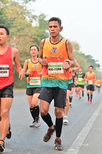 BIB: 21398, 16569, 25057
                            <button type="button" onclick="openModal(8238453)" class="btn btn-primary btn-sm float-right btn-popup" data-toggle="modal" data-target=".modal-high-quality">
                        <i class="fas fa-shopping-cart"></i> Add to Cart
                    </button>
                                            <button type="button" onclick="isThisMe(8238453, true)" class="btn btn-success btn-sm float-right btn-popup btn-isme hidden" data-toggle="tooltip" data-placement="bottom" title="นี่คือรูปของคุณใช่ไหม คลิกที่นี่เพื่อเอาเข้าอัลบั้ม">
                        <i class="fas fa-plus"></i> Add to album
                    </button>
                    <button type="button" onclick="isThisMe(8238453, false)" class="btn btn-warning btn-sm float-right btn-popup btn-isnotme hidden">
                        <i class="fas fa-ban"></i> Remove from album
                    </button>