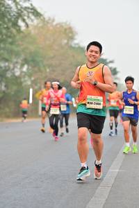 BIB: 21466
                            <button type="button" onclick="openModal(8196861)" class="btn btn-primary btn-sm float-right btn-popup" data-toggle="modal" data-target=".modal-high-quality">
                        <i class="fas fa-shopping-cart"></i> Add to Cart
                    </button>
                                            <button type="button" onclick="isThisMe(8196861, true)" class="btn btn-success btn-sm float-right btn-popup btn-isme hidden" data-toggle="tooltip" data-placement="bottom" title="นี่คือรูปของคุณใช่ไหม คลิกที่นี่เพื่อเอาเข้าอัลบั้ม">
                        <i class="fas fa-plus"></i> Add to album
                    </button>
                    <button type="button" onclick="isThisMe(8196861, false)" class="btn btn-warning btn-sm float-right btn-popup btn-isnotme hidden">
                        <i class="fas fa-ban"></i> Remove from album
                    </button>