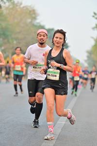 BIB: 211, 25516
                            <button type="button" onclick="openModal(8197738)" class="btn btn-primary btn-sm float-right btn-popup" data-toggle="modal" data-target=".modal-high-quality">
                        <i class="fas fa-shopping-cart"></i> Add to Cart
                    </button>
                                            <button type="button" onclick="isThisMe(8197738, true)" class="btn btn-success btn-sm float-right btn-popup btn-isme hidden" data-toggle="tooltip" data-placement="bottom" title="นี่คือรูปของคุณใช่ไหม คลิกที่นี่เพื่อเอาเข้าอัลบั้ม">
                        <i class="fas fa-plus"></i> Add to album
                    </button>
                    <button type="button" onclick="isThisMe(8197738, false)" class="btn btn-warning btn-sm float-right btn-popup btn-isnotme hidden">
                        <i class="fas fa-ban"></i> Remove from album
                    </button>