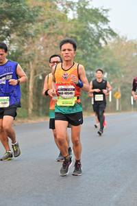 BIB: 40549, 26491
                            <button type="button" onclick="openModal(8204029)" class="btn btn-primary btn-sm float-right btn-popup" data-toggle="modal" data-target=".modal-high-quality">
                        <i class="fas fa-shopping-cart"></i> Add to Cart
                    </button>
                                            <button type="button" onclick="isThisMe(8204029, true)" class="btn btn-success btn-sm float-right btn-popup btn-isme hidden" data-toggle="tooltip" data-placement="bottom" title="นี่คือรูปของคุณใช่ไหม คลิกที่นี่เพื่อเอาเข้าอัลบั้ม">
                        <i class="fas fa-plus"></i> Add to album
                    </button>
                    <button type="button" onclick="isThisMe(8204029, false)" class="btn btn-warning btn-sm float-right btn-popup btn-isnotme hidden">
                        <i class="fas fa-ban"></i> Remove from album
                    </button>