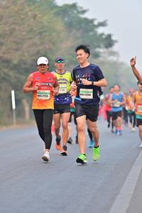 BIB: 22250, 27124
                            <button type="button" onclick="openModal(8192975)" class="btn btn-primary btn-sm float-right btn-popup" data-toggle="modal" data-target=".modal-high-quality">
                        <i class="fas fa-shopping-cart"></i> Add to Cart
                    </button>
                                            <button type="button" onclick="isThisMe(8192975, true)" class="btn btn-success btn-sm float-right btn-popup btn-isme hidden" data-toggle="tooltip" data-placement="bottom" title="นี่คือรูปของคุณใช่ไหม คลิกที่นี่เพื่อเอาเข้าอัลบั้ม">
                        <i class="fas fa-plus"></i> Add to album
                    </button>
                    <button type="button" onclick="isThisMe(8192975, false)" class="btn btn-warning btn-sm float-right btn-popup btn-isnotme hidden">
                        <i class="fas fa-ban"></i> Remove from album
                    </button>