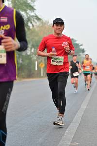 BIB: 285, 25781
                            <button type="button" onclick="openModal(8193589)" class="btn btn-primary btn-sm float-right btn-popup" data-toggle="modal" data-target=".modal-high-quality">
                        <i class="fas fa-shopping-cart"></i> Add to Cart
                    </button>
                                            <button type="button" onclick="isThisMe(8193589, true)" class="btn btn-success btn-sm float-right btn-popup btn-isme hidden" data-toggle="tooltip" data-placement="bottom" title="นี่คือรูปของคุณใช่ไหม คลิกที่นี่เพื่อเอาเข้าอัลบั้ม">
                        <i class="fas fa-plus"></i> Add to album
                    </button>
                    <button type="button" onclick="isThisMe(8193589, false)" class="btn btn-warning btn-sm float-right btn-popup btn-isnotme hidden">
                        <i class="fas fa-ban"></i> Remove from album
                    </button>