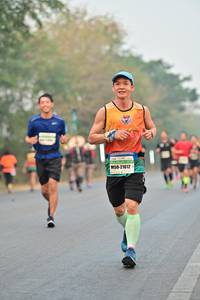 BIB: 21612
                            <button type="button" onclick="openModal(8191806)" class="btn btn-primary btn-sm float-right btn-popup" data-toggle="modal" data-target=".modal-high-quality">
                        <i class="fas fa-shopping-cart"></i> Add to Cart
                    </button>
                                            <button type="button" onclick="isThisMe(8191806, true)" class="btn btn-success btn-sm float-right btn-popup btn-isme hidden" data-toggle="tooltip" data-placement="bottom" title="นี่คือรูปของคุณใช่ไหม คลิกที่นี่เพื่อเอาเข้าอัลบั้ม">
                        <i class="fas fa-plus"></i> Add to album
                    </button>
                    <button type="button" onclick="isThisMe(8191806, false)" class="btn btn-warning btn-sm float-right btn-popup btn-isnotme hidden">
                        <i class="fas fa-ban"></i> Remove from album
                    </button>