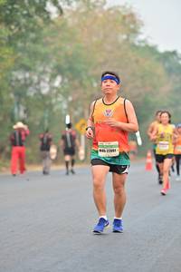 BIB: 22091, 
                            <button type="button" onclick="openModal(8197636)" class="btn btn-primary btn-sm float-right btn-popup" data-toggle="modal" data-target=".modal-high-quality">
                        <i class="fas fa-shopping-cart"></i> Add to Cart
                    </button>
                                            <button type="button" onclick="isThisMe(8197636, true)" class="btn btn-success btn-sm float-right btn-popup btn-isme hidden" data-toggle="tooltip" data-placement="bottom" title="นี่คือรูปของคุณใช่ไหม คลิกที่นี่เพื่อเอาเข้าอัลบั้ม">
                        <i class="fas fa-plus"></i> Add to album
                    </button>
                    <button type="button" onclick="isThisMe(8197636, false)" class="btn btn-warning btn-sm float-right btn-popup btn-isnotme hidden">
                        <i class="fas fa-ban"></i> Remove from album
                    </button>
