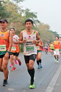 BIB: 47709, 27109
                            <button type="button" onclick="openModal(8192176)" class="btn btn-primary btn-sm float-right btn-popup" data-toggle="modal" data-target=".modal-high-quality">
                        <i class="fas fa-shopping-cart"></i> Add to Cart
                    </button>
                                            <button type="button" onclick="isThisMe(8192176, true)" class="btn btn-success btn-sm float-right btn-popup btn-isme hidden" data-toggle="tooltip" data-placement="bottom" title="นี่คือรูปของคุณใช่ไหม คลิกที่นี่เพื่อเอาเข้าอัลบั้ม">
                        <i class="fas fa-plus"></i> Add to album
                    </button>
                    <button type="button" onclick="isThisMe(8192176, false)" class="btn btn-warning btn-sm float-right btn-popup btn-isnotme hidden">
                        <i class="fas fa-ban"></i> Remove from album
                    </button>