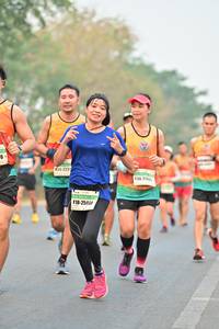 BIB: 223, 130, 25449
                            <button type="button" onclick="openModal(8215618)" class="btn btn-primary btn-sm float-right btn-popup" data-toggle="modal" data-target=".modal-high-quality">
                        <i class="fas fa-shopping-cart"></i> Add to Cart
                    </button>
                                            <button type="button" onclick="isThisMe(8215618, true)" class="btn btn-success btn-sm float-right btn-popup btn-isme hidden" data-toggle="tooltip" data-placement="bottom" title="นี่คือรูปของคุณใช่ไหม คลิกที่นี่เพื่อเอาเข้าอัลบั้ม">
                        <i class="fas fa-plus"></i> Add to album
                    </button>
                    <button type="button" onclick="isThisMe(8215618, false)" class="btn btn-warning btn-sm float-right btn-popup btn-isnotme hidden">
                        <i class="fas fa-ban"></i> Remove from album
                    </button>