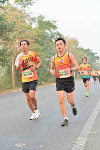 BIB: 25308, 25373
                            <button type="button" onclick="openModal(8237255)" class="btn btn-primary btn-sm float-right btn-popup" data-toggle="modal" data-target=".modal-high-quality">
                        <i class="fas fa-shopping-cart"></i> Add to Cart
                    </button>
                                            <button type="button" onclick="isThisMe(8237255, true)" class="btn btn-success btn-sm float-right btn-popup btn-isme hidden" data-toggle="tooltip" data-placement="bottom" title="นี่คือรูปของคุณใช่ไหม คลิกที่นี่เพื่อเอาเข้าอัลบั้ม">
                        <i class="fas fa-plus"></i> Add to album
                    </button>
                    <button type="button" onclick="isThisMe(8237255, false)" class="btn btn-warning btn-sm float-right btn-popup btn-isnotme hidden">
                        <i class="fas fa-ban"></i> Remove from album
                    </button>