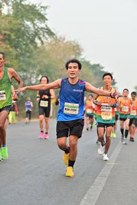 BIB: 705, 454, 21124
                            <button type="button" onclick="openModal(8194331)" class="btn btn-primary btn-sm float-right btn-popup" data-toggle="modal" data-target=".modal-high-quality">
                        <i class="fas fa-shopping-cart"></i> Add to Cart
                    </button>
                                            <button type="button" onclick="isThisMe(8194331, true)" class="btn btn-success btn-sm float-right btn-popup btn-isme hidden" data-toggle="tooltip" data-placement="bottom" title="นี่คือรูปของคุณใช่ไหม คลิกที่นี่เพื่อเอาเข้าอัลบั้ม">
                        <i class="fas fa-plus"></i> Add to album
                    </button>
                    <button type="button" onclick="isThisMe(8194331, false)" class="btn btn-warning btn-sm float-right btn-popup btn-isnotme hidden">
                        <i class="fas fa-ban"></i> Remove from album
                    </button>