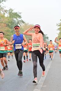 BIB: 42311, 20300
                            <button type="button" onclick="openModal(8227839)" class="btn btn-primary btn-sm float-right btn-popup" data-toggle="modal" data-target=".modal-high-quality">
                        <i class="fas fa-shopping-cart"></i> Add to Cart
                    </button>
                                            <button type="button" onclick="isThisMe(8227839, true)" class="btn btn-success btn-sm float-right btn-popup btn-isme hidden" data-toggle="tooltip" data-placement="bottom" title="นี่คือรูปของคุณใช่ไหม คลิกที่นี่เพื่อเอาเข้าอัลบั้ม">
                        <i class="fas fa-plus"></i> Add to album
                    </button>
                    <button type="button" onclick="isThisMe(8227839, false)" class="btn btn-warning btn-sm float-right btn-popup btn-isnotme hidden">
                        <i class="fas fa-ban"></i> Remove from album
                    </button>