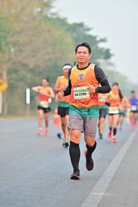 BIB: 22155
                            <button type="button" onclick="openModal(8210517)" class="btn btn-primary btn-sm float-right btn-popup" data-toggle="modal" data-target=".modal-high-quality">
                        <i class="fas fa-shopping-cart"></i> Add to Cart
                    </button>
                                            <button type="button" onclick="isThisMe(8210517, true)" class="btn btn-success btn-sm float-right btn-popup btn-isme hidden" data-toggle="tooltip" data-placement="bottom" title="นี่คือรูปของคุณใช่ไหม คลิกที่นี่เพื่อเอาเข้าอัลบั้ม">
                        <i class="fas fa-plus"></i> Add to album
                    </button>
                    <button type="button" onclick="isThisMe(8210517, false)" class="btn btn-warning btn-sm float-right btn-popup btn-isnotme hidden">
                        <i class="fas fa-ban"></i> Remove from album
                    </button>