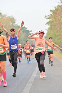 BIB: 4231, 20000
                            <button type="button" onclick="openModal(8227618)" class="btn btn-primary btn-sm float-right btn-popup" data-toggle="modal" data-target=".modal-high-quality">
                        <i class="fas fa-shopping-cart"></i> Add to Cart
                    </button>
                                            <button type="button" onclick="isThisMe(8227618, true)" class="btn btn-success btn-sm float-right btn-popup btn-isme hidden" data-toggle="tooltip" data-placement="bottom" title="นี่คือรูปของคุณใช่ไหม คลิกที่นี่เพื่อเอาเข้าอัลบั้ม">
                        <i class="fas fa-plus"></i> Add to album
                    </button>
                    <button type="button" onclick="isThisMe(8227618, false)" class="btn btn-warning btn-sm float-right btn-popup btn-isnotme hidden">
                        <i class="fas fa-ban"></i> Remove from album
                    </button>